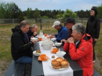 2016-05-19 11h08m32 - Yolanda Calandt en Johan Meijer